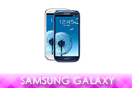 nyc Samsung Galaxy repair